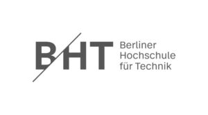 Berliner Hochschule Für Technik - Urban Tech Republic